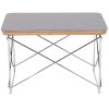 Vitra Occasional Table Ltr