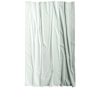 HAY Aquarelle Vertical Shower Curtain
