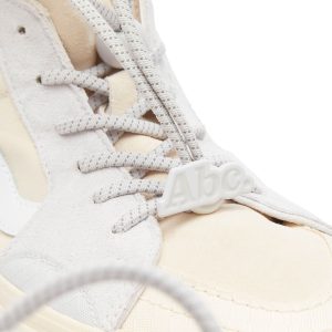 Vans x Advisory Board Crystals SK8-Hi EXT