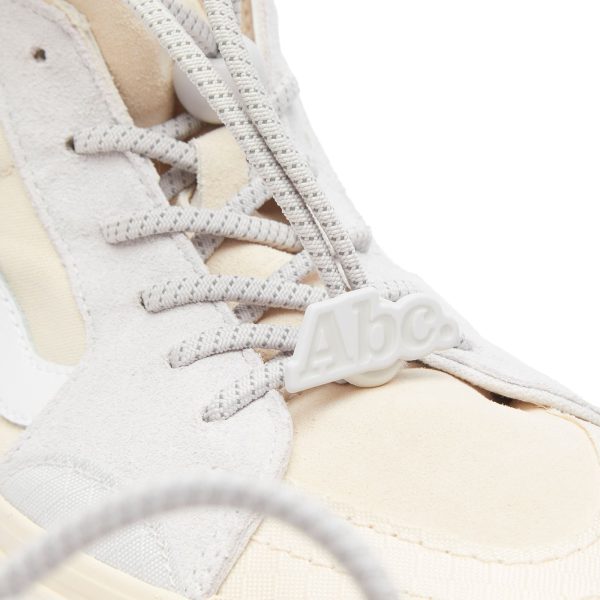 Vans x Advisory Board Crystals SK8-Hi EXT