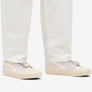 Vans x Advisory Board Crystals SK8-Hi EXT