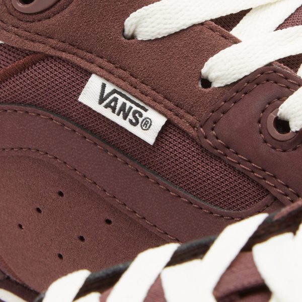 Vans MN Rowley XLT LX