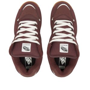 Vans MN Rowley XLT LX