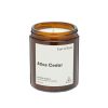 Earl of East Soy Wax Candle - Atlas Cedar