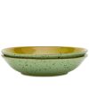 HK Living Curry Bowls - Set of 2