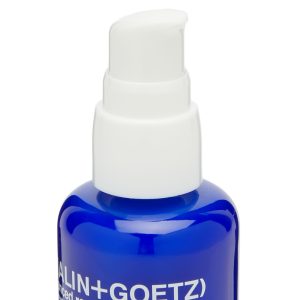 Malin + Goetz Advanced Renewal Moisturiser