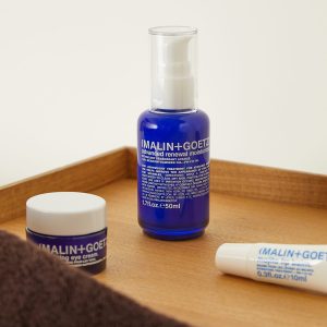Malin + Goetz Advanced Renewal Moisturiser