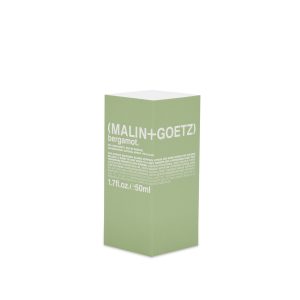 Malin + Goetz Bergamot Eau De Parfum