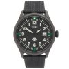 Timex Expedition North Traprock 41mm Watch