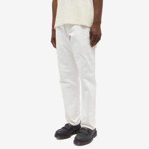 Dickies Duck Canvas Carpenter Pant