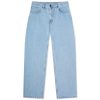 Carhartt WIP Brandon Loose Straight Jeans