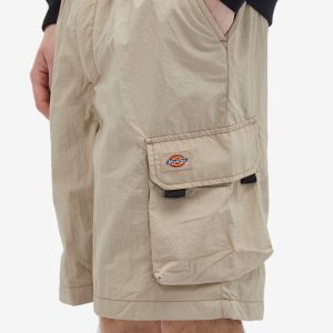 Dickies Jackson Cargo Shorts