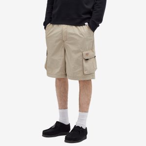 Dickies Jackson Cargo Shorts