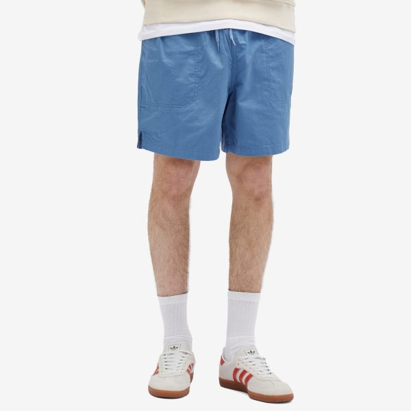 Dickies Pelican Rapid Drawstring Shorts