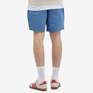 Dickies Pelican Rapid Drawstring Shorts