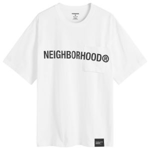 Neighborhood Sheltech T-Shirt