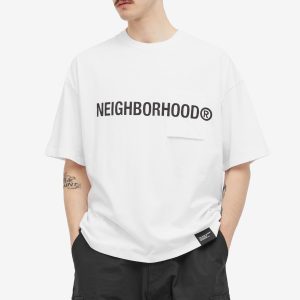 Neighborhood Sheltech T-Shirt