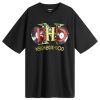 Neighborhood 22 Printed T-Shirt