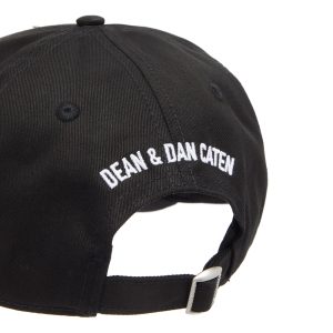 DSquared2 ICON Cap