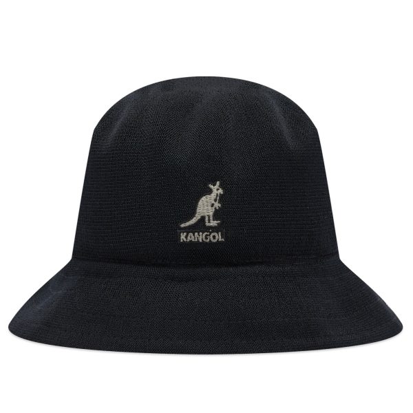 Kangol x Mastermind Flip It Reversible Bucket Hat