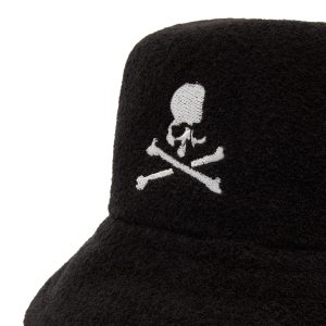 Kangol x Mastermind Flip It Reversible Bucket Hat