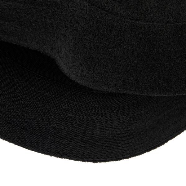 Kangol x Mastermind Flip It Reversible Bucket Hat