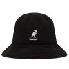 Kangol x Mastermind Flip It Reversible Bucket Hat