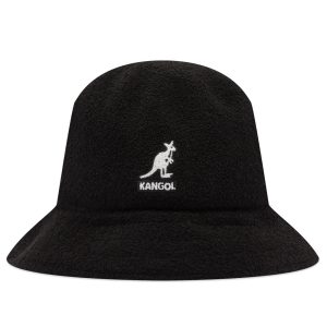 Kangol x Mastermind Flip It Reversible Bucket Hat