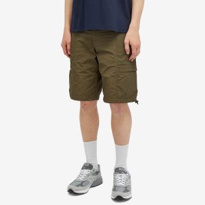 Uniform Bridge Nylon 3 Pocket Shorts