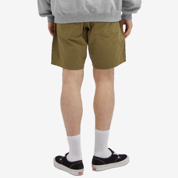 Neighborhood Baker Shorts