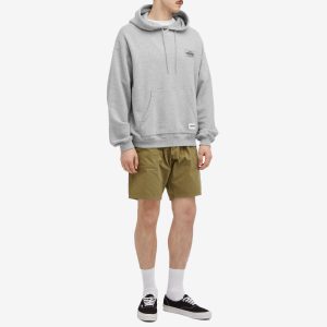 Neighborhood Baker Shorts