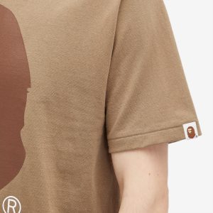 A Bathing Ape By A Bathing Ape T-Shirt