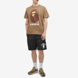 A Bathing Ape By A Bathing Ape T-Shirt