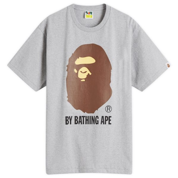 A Bathing Ape By A Bathing Ape T-Shirt