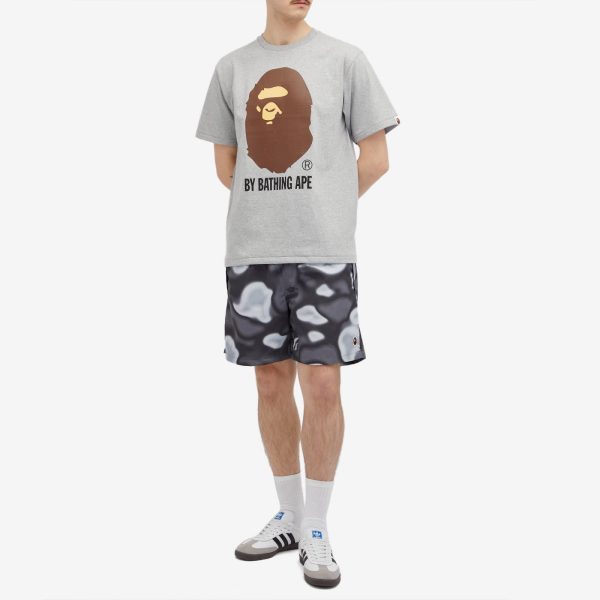 A Bathing Ape By A Bathing Ape T-Shirt