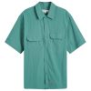 Uniform Bridge AE Uniform Short Sleeve Shirt