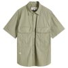 Uniform Bridge AE BDU Short Sleeve Shirt