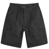 Uniform Bridge Ripstop BDU Shorts