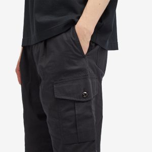 Uniform Bridge Ripstop BDU Shorts