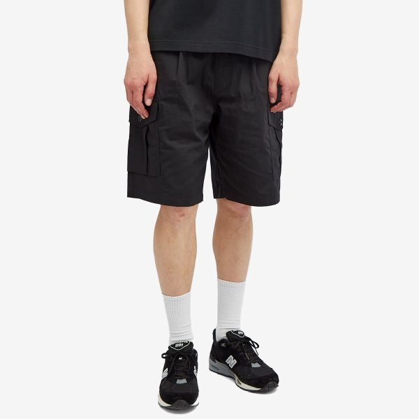 Uniform Bridge Ripstop BDU Shorts