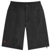 Uniform Bridge Nylon 3 Pocket Shorts