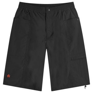 Uniform Bridge Nylon 3 Pocket Shorts