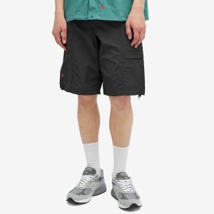 Uniform Bridge Nylon 3 Pocket Shorts