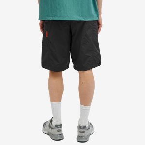 Uniform Bridge Nylon 3 Pocket Shorts