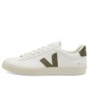 Veja Campo Sneaker