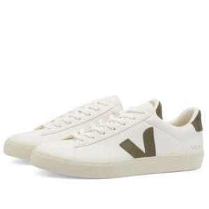 Veja Campo Sneaker