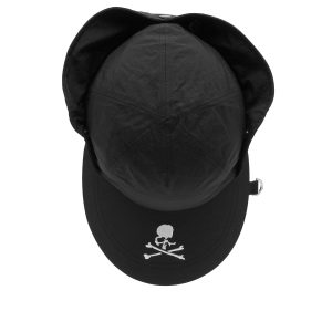 Kangol x Mastermind Wavy Convertible Baseball Cap