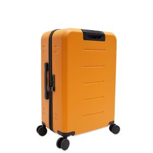 Db Journey Ramverk Carry-On Luggage