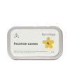 Earl of East Incense Cones - Flower Power