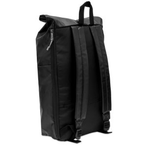 Eastpak Up Roll Backpack